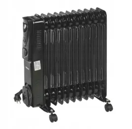 grzejnik-olejowy-11-zeberek-2500w-czarny