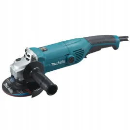 makita-szlifierka-katowa-125mm-1050w-5021