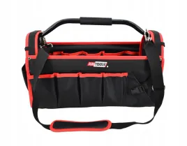 awtools-torba-narzedziowa-otwarta-31-kieszeni-48-23-28cm