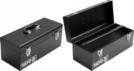 yato-skrzynka-narzedziowa-428x180x180mm-yt-0883