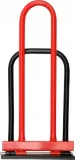 yato-zaciskacz-okapu-5405