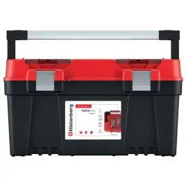 kistenberg-skrzynka-aptop-25-organizer