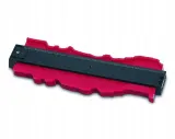 rubi-szablon-do-ksztaltow
