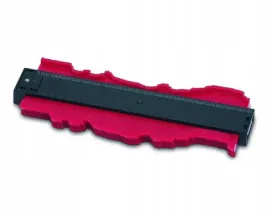 rubi-szablon-do-ksztaltow