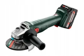 metabo-szlifierka-katowa-w-18-l-9-125-quick-2x52ah-metabox