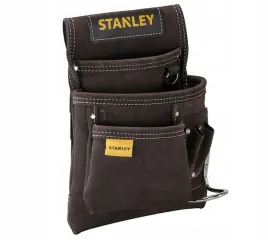 stanley-kieszen-do-pasa-z-uchwytem-na-mlotek