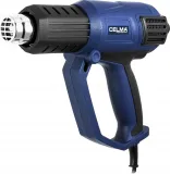 celma-opalarka-2000w-op-2000p