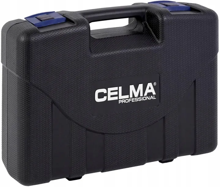 celma-opalarka-2000w-op-2000p-marka-celma
