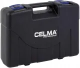 celma-opalarka-2000w-op-2000p-marka-celma