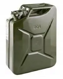 kanister-metalowy-benz-20l