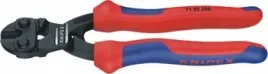 knipex-szczypce-do-drutu-200mm-cobolt