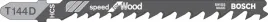 bosch-brzeszczot-do-wyrzynarki-t144d-drewno-100s