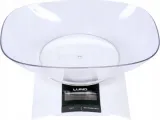lund-waga-kuchenna-z-misa-1000ml
