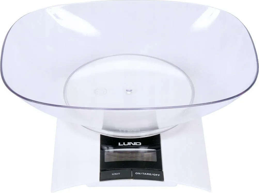 lund-waga-kuchenna-z-misa-1000ml-stan-nowy