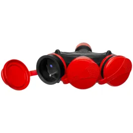 awtools-gniazdo-extreme-potrojne-z-klapkami-ip54-16a