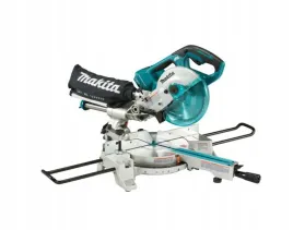makita-pila-ukosnica-z-posuwem-2x18v-190mm-bldc-dls714nz