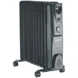 grzejnik-olejowy-9-zeberek-2000w-czarny
