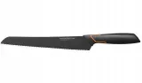 fiskars-noz-do-chleba-23-cm-edge