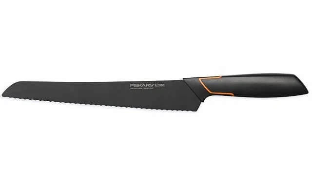 fiskars-noz-do-chleba-23-cm-edge-stan-nowy