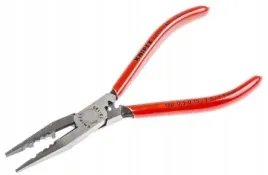 knipex-szczypce-wielofunkcyjne-dla-elektrykow-4-w-1