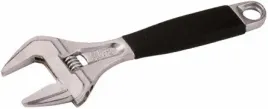 bahco-klucz-nastawny-218-mm-chromowany-9031c