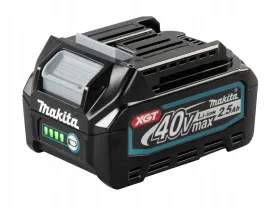 makita-akumulator-bl4025-xgt-40vmax