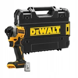 dewalt-zakretarka-udarowa-18v-dcf850nt-tstak