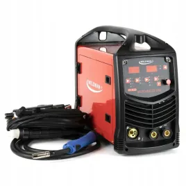 polautomat-spawalniczy-inwentorowy-weldman-micro-mig225