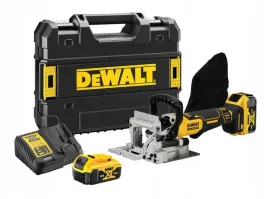 dewalt-frezarka-lamelownica-18v-2x50ah-tstak-dcw682p2