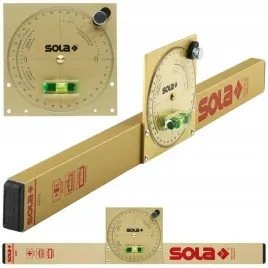 sola-pochylomierz-do-mierzenia-katow-apn-100