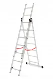awtools-drabina-aluminiowa-basic-3x6-stopni-150kg