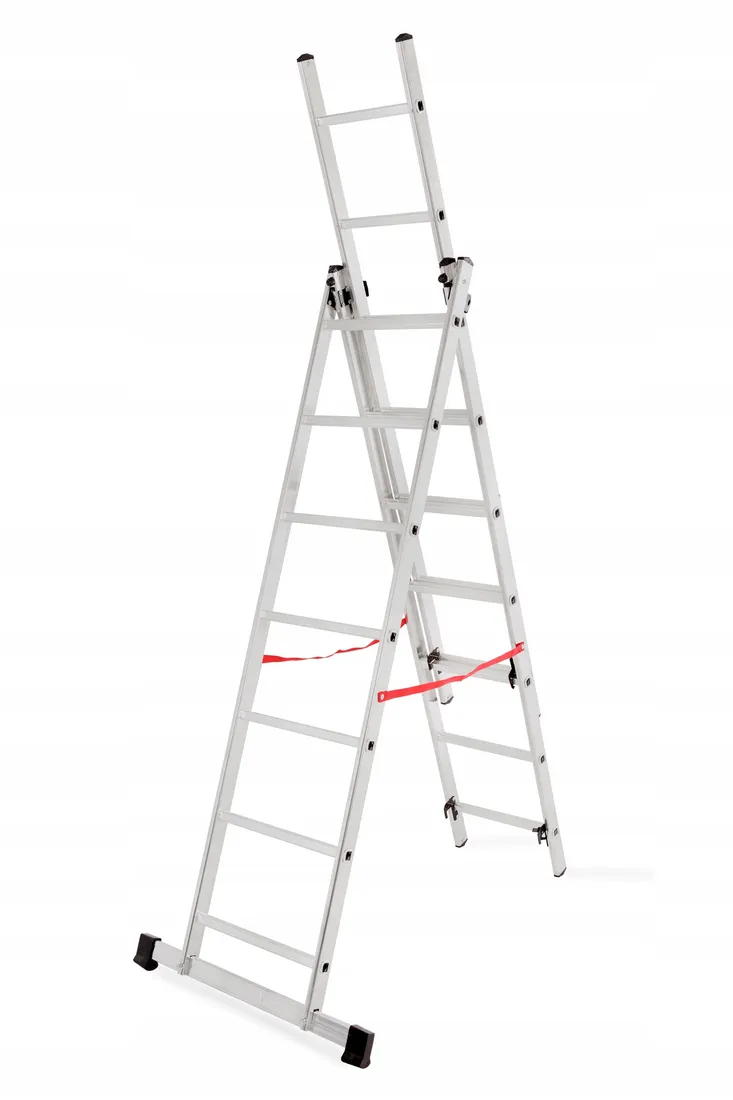 awtools-drabina-aluminiowa-basic-3x6-stopni-150kg