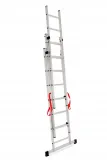 awtools-drabina-aluminiowa-basic-3x6-stopni-150kg-waga-8-kg