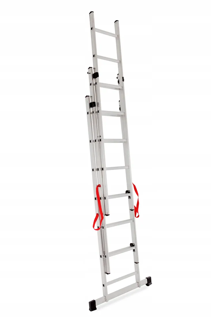 awtools-drabina-aluminiowa-basic-3x6-stopni-150kg