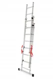 awtools-drabina-aluminiowa-basic-3x6-stopni-150kg-waga-z-opakowaniem-8-1-kg