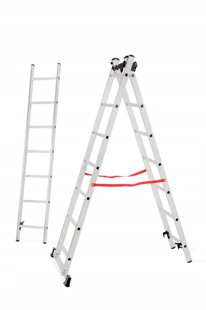 awtools-drabina-aluminiowa-basic-3x6-stopni-150kg-wysokosc-robocza-3-98-m