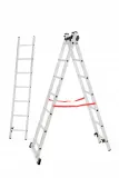 awtools-drabina-aluminiowa-basic-3x6-stopni-150kg-wysokosc-robocza-3-98-m