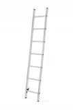 awtools-drabina-aluminiowa-basic-3x6-stopni-150kg-liczba-elementow-3