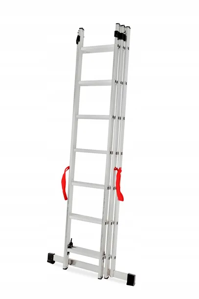 awtools-drabina-aluminiowa-basic-3x6-stopni-150kg-material-aluminium