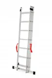 awtools-drabina-aluminiowa-basic-3x6-stopni-150kg-material-aluminium