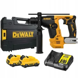 dewalt-mlotowiertarka-12v-2x30ah-dch072l2
