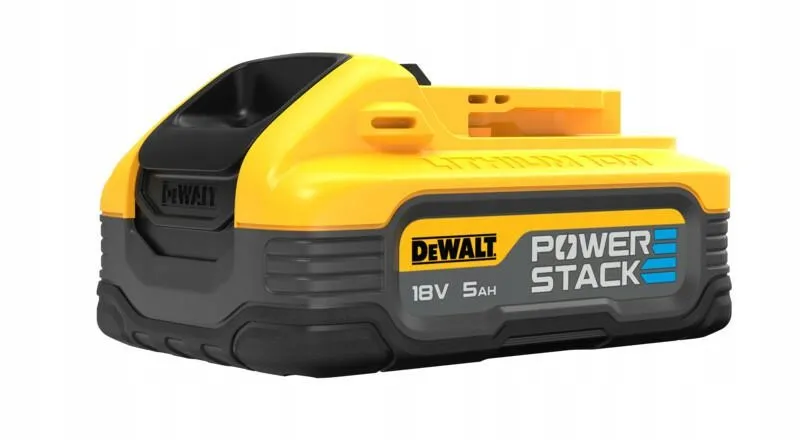 dewalt-akumulator-18v-50ah-powerstack-dcbp518-stan-nowy