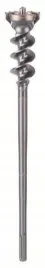 bosch-wiertlo-sds-max-przebic-80-850-1000mm