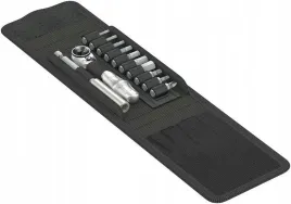 wera-zestaw-kluczy-dla-rowerzysty