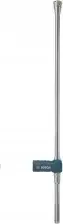 bosch-wiertlo-sds-max-9-20-620-stan-nowy