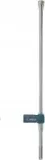 bosch-wiertlo-sds-max-9-20-620-stan-nowy