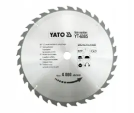 yato-pila-tarczowa-widiowa-400-x-30mm-32-zeby-yt-6085