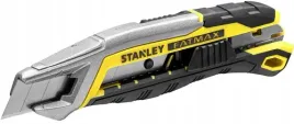 stanley-nozyk-18mm-z-systemem-lamania-ostrza-suwak