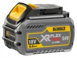 dewalt-akumulator-flexvolt-18-54v-60-20ah
