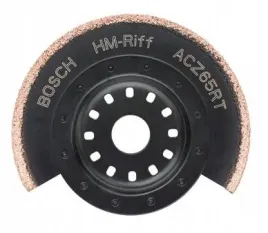 bosch-brzeszczot-segmentowy-do-waskich-szczelin-hm-riff-acz-65-rt-70-mm